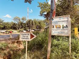 Attaque meurtrière sur l'axe Sikasso-Hèrèmakono : 3 morts et 4 enlèvements